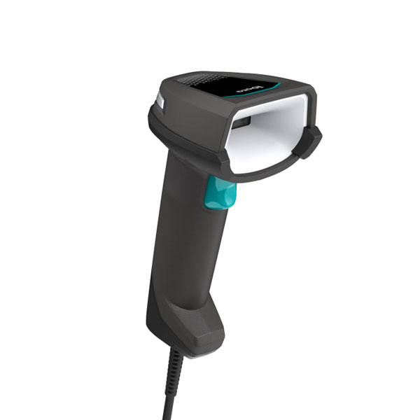 ������ ������ �����-���� iData J17 Lite PSC009315