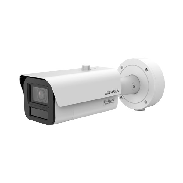������� �������������� IP-����������� Hikvision iDS-2CD7A46G2-IZHS