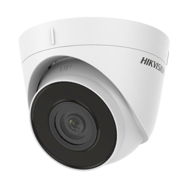 ������� ��������� IP-����������� Hikvision DS-2CD1363G0-I