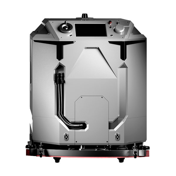 �����-������� Siasun QD750E DC QD750E-DC/T50H