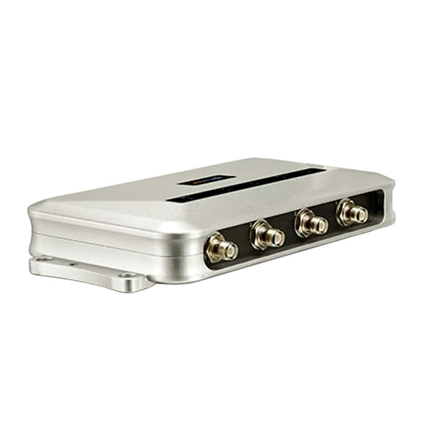 ������������ RFID-����������� GlobalPOS CL7206C4 00-00012413