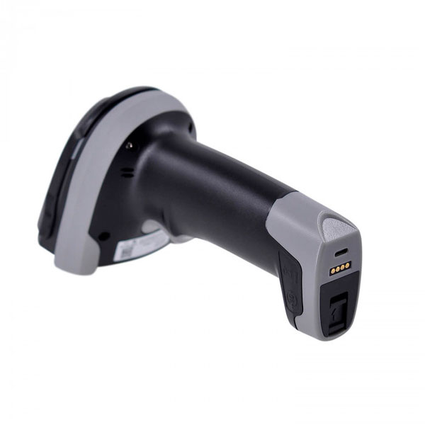 ������������ ������ �����-���� Mertech CL-2420 4220