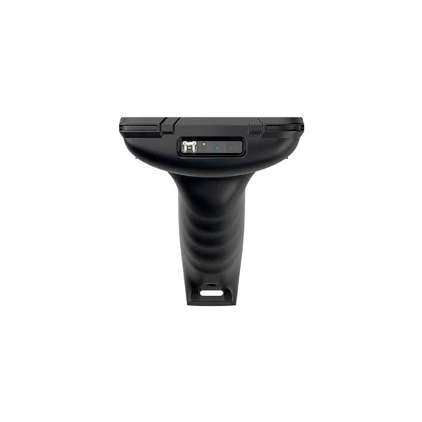 �������� ����� ������ MEFERI MS35 CIAO