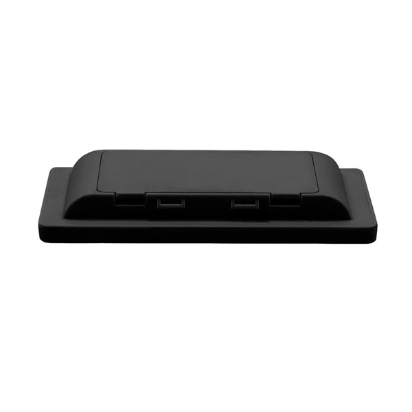 ����������� ������ Meferi 2.66" MEC4S266A