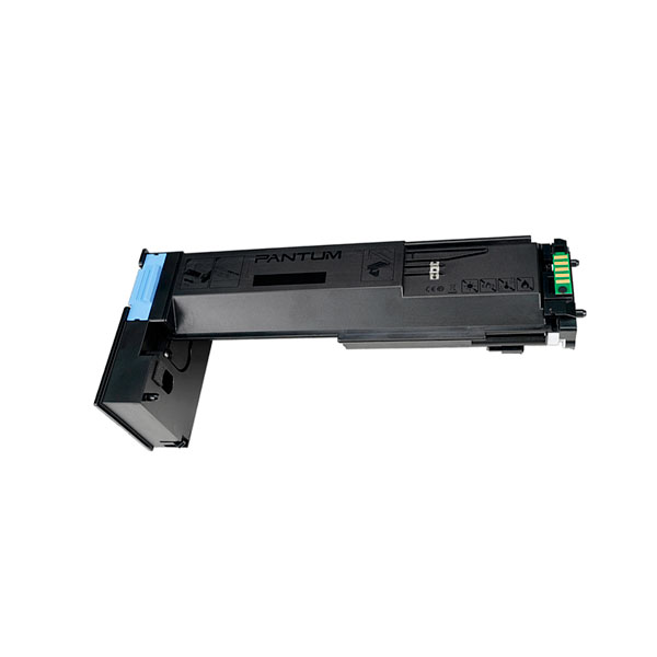 �����-�������� Pantum TL-3200