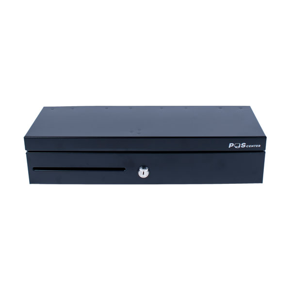 �������� ���� POScenter 460E