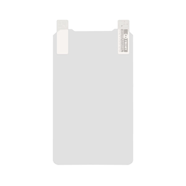 �������� ������ WATS ��� Point Mobile PM451/PM452