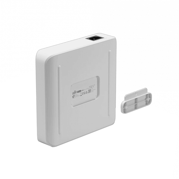 ���������� Ubiquiti Unifi Switch Lite 16 PoE USW-Lite-16-PoE