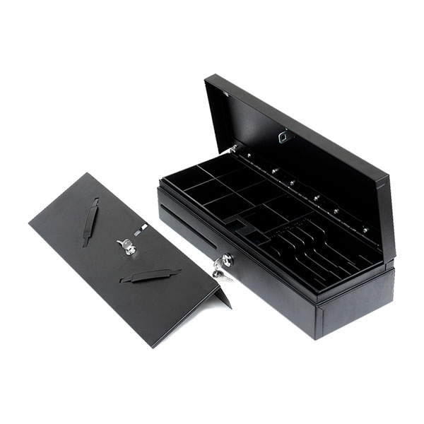 �������� ���� PayTor FlipTop-7