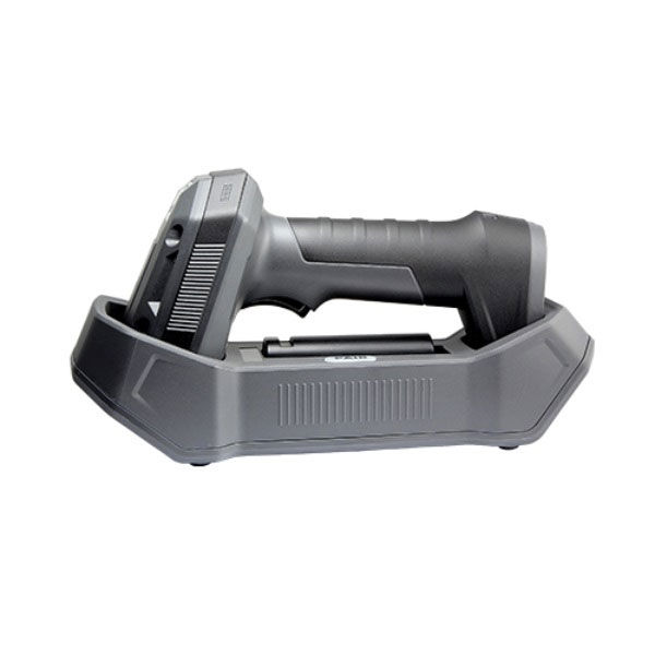 ������������ ������ �����-���� SUNLUX IW50