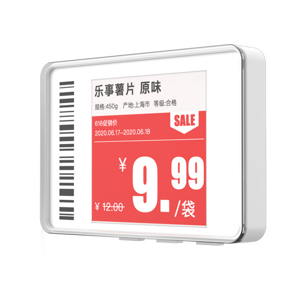 ����������� ������ Wintec 1.54" WNT154