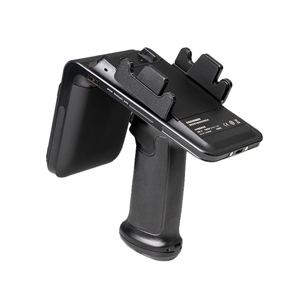 ������ RFID-����������� Chainway R6