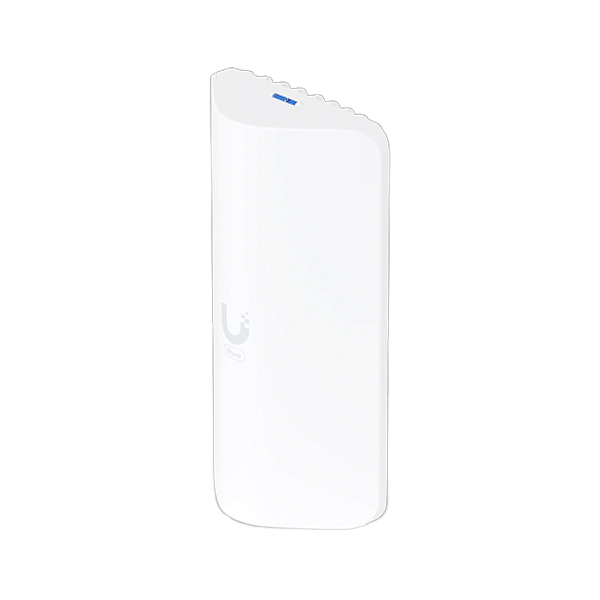 ��������� Ubiquiti Wave AP Micro Wave-AP-Micro