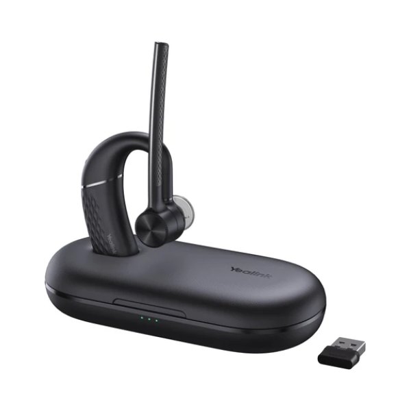 ��������� ������������ Yealink BH71 Pro