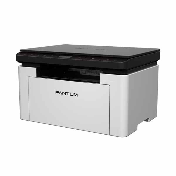 ��� �������� Pantum BM1800