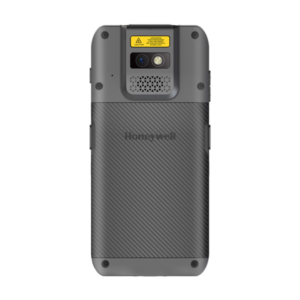 �������� ����� ������ Honeywell ScanPal EDA5S EDA5S-00AE61N21RK