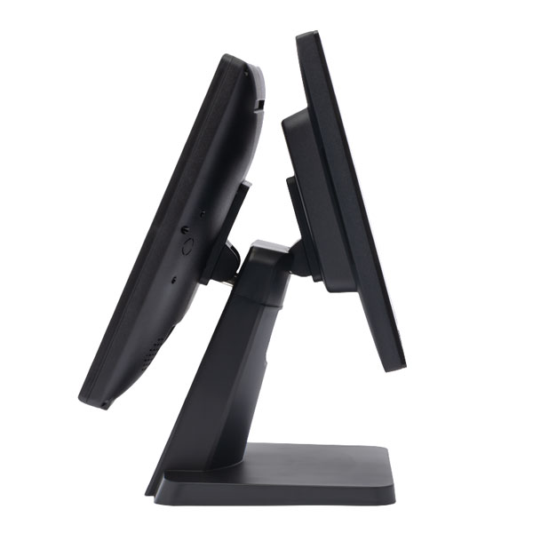 ��������� POS-�������� PayTor Jay Pro 15 156302