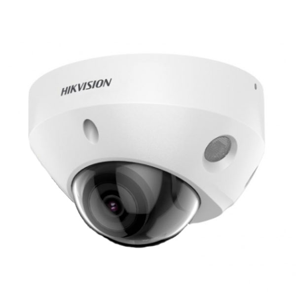 ������� ��������� IP-������ Hikvision DS-2CD2583G2-LIS2U
