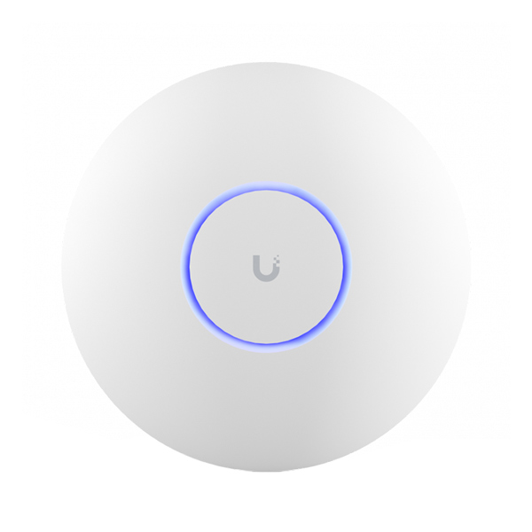 ����� ������� Ubiquiti U7 Pro