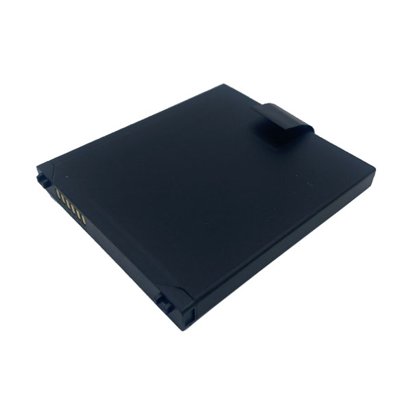 ����������� 4300mAh ��� Chainway C66 BTRY-C66-43MA