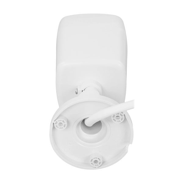 ������� �������������� IP-����������� HiWatch DS-I450L(D) DS-I450L(D)(2.8mm)