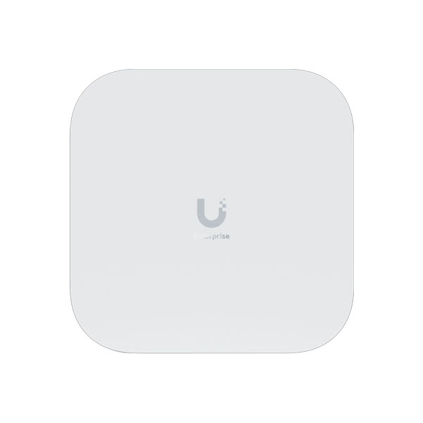 ����� ������� Ubiquiti Unifi E7