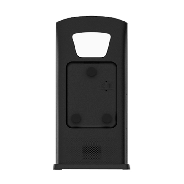�������������� �������� ������� ��� Gausium Phantas/Beetle CD-04 Pro