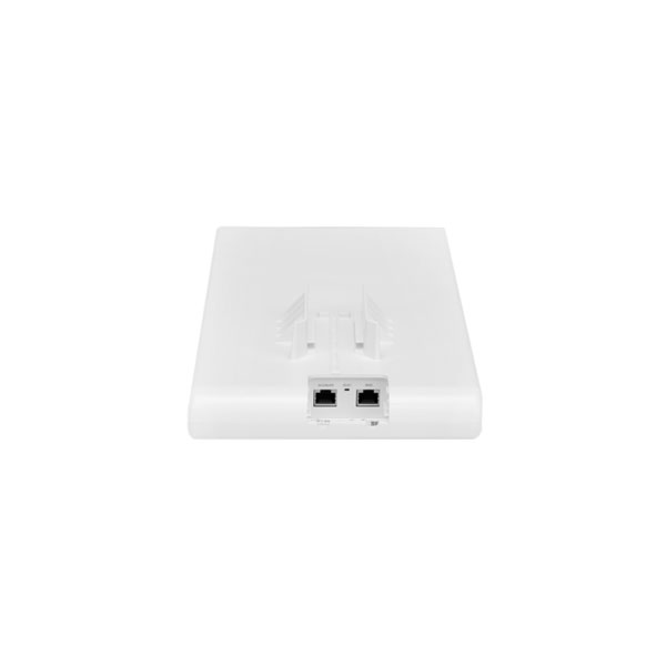 ����� ������� Ubiquiti UniFi AP AC Mesh Pro