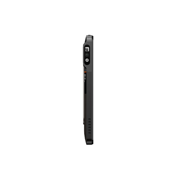 �������� ����� ������ SUNMI CPAD 8.7" P10020055
