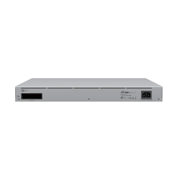 ���������� Ubiquiti Switch Pro 48 PoE USW-Pro-48-POE