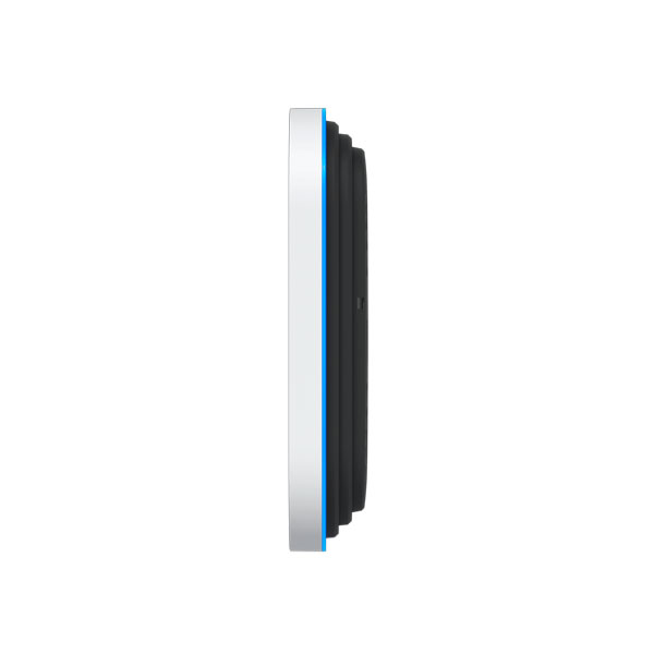 ����� ������� Ubiquiti Unifi E7