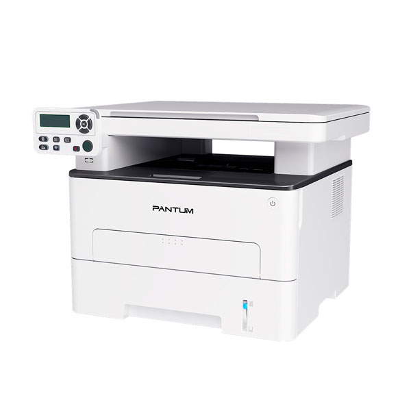 ��� �������� Pantum M6700DW