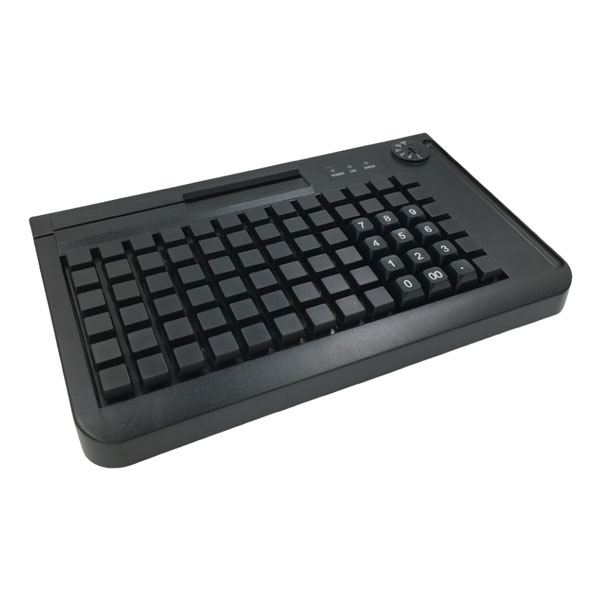 POS-���������� PayTor KB-78