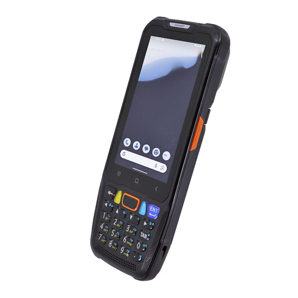 �������� ����� ������ Point Mobile PM68 PM68G6A23D5EBC