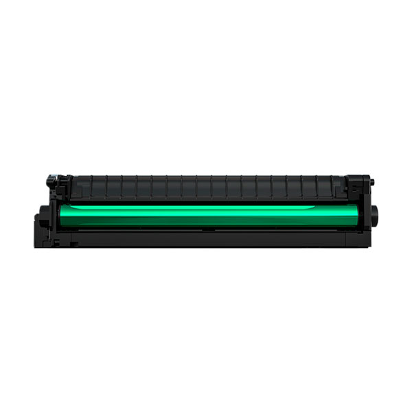 �������� Pantum CTL-R2800Y