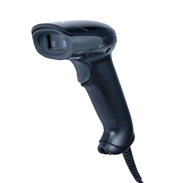 ������ ������ �����-���� POScenter SG-30C