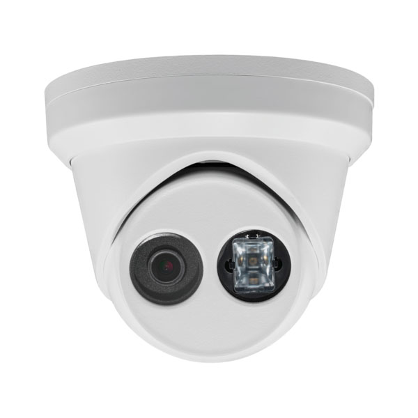 ������� ��������� IP-����������� Hikvision DS-2CD2325FHWD-I DS-2CD2325FHWD-I(4mm)