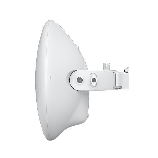 ��������� Ubiquiti Wave Nano Wave-Nano