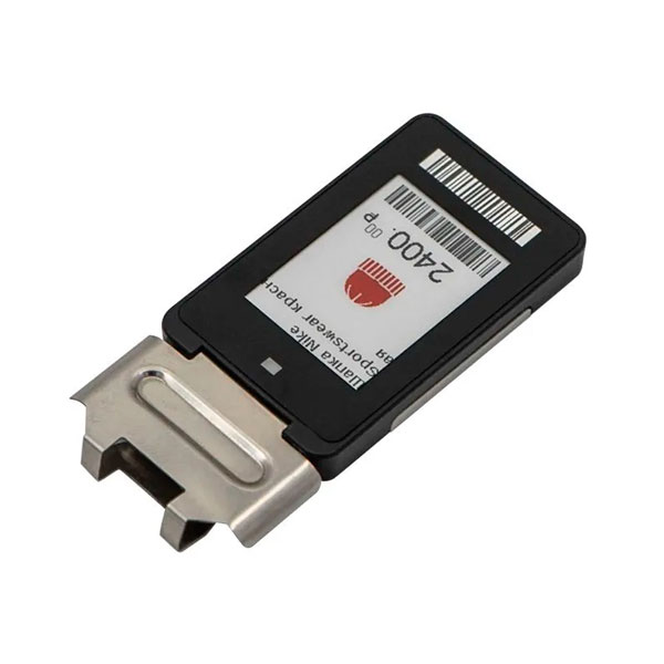 ����������� ������ Meferi 1.3" MEC4S13A