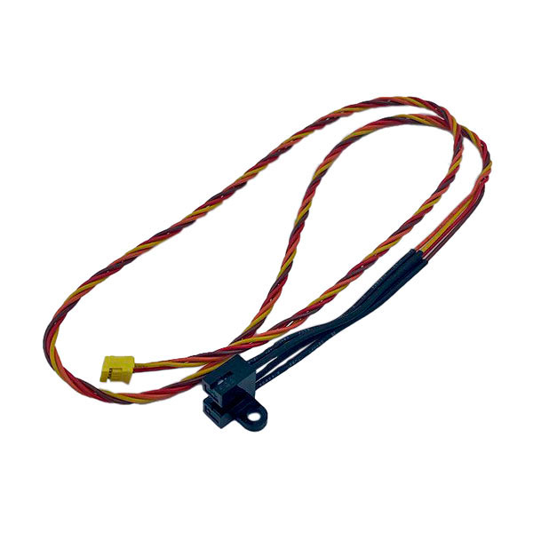 ������ �������� ������ ��� ��������� TSC ����� PEX-2000 SP-PEX-2000-0007