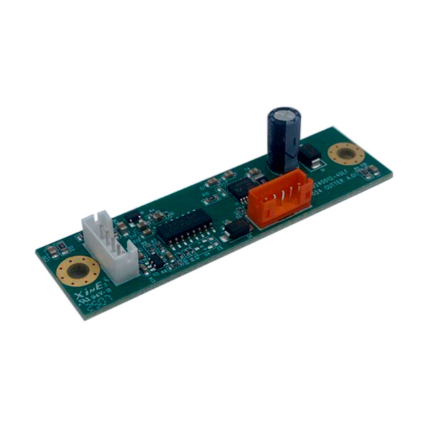����� �������������� ��� ��������� TSC ����� PEX-2000 SP-PEX-2000-0042