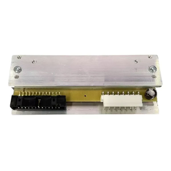 ���������� ������� Honeywell PX240S/PD45S 50178575-001