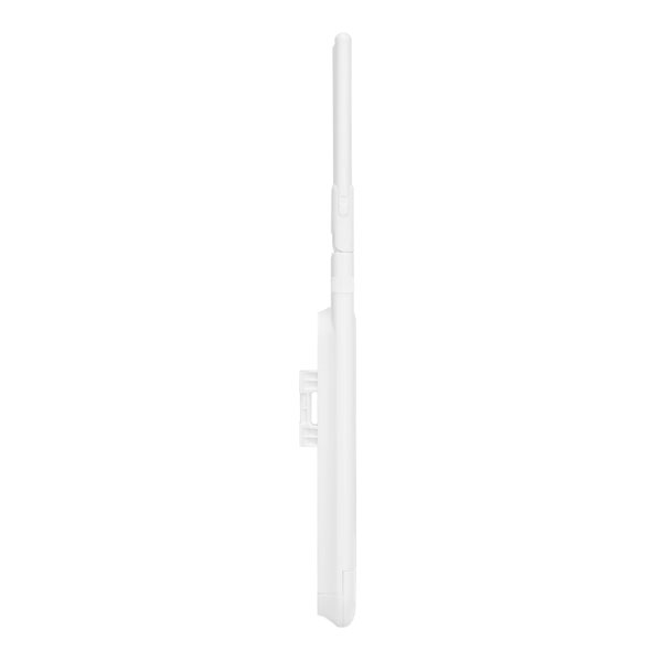 ����� ������� Ubiquiti UniFi AP AC Mesh