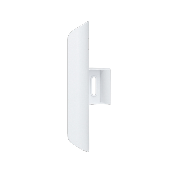 ��������� Ubiquiti NanoStation Loco M5 LocoM5