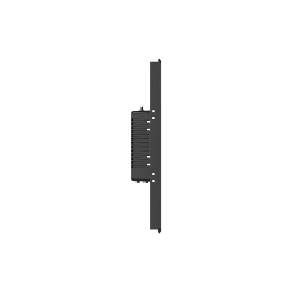 ��������� ��������� ONERugged P17J 12579500