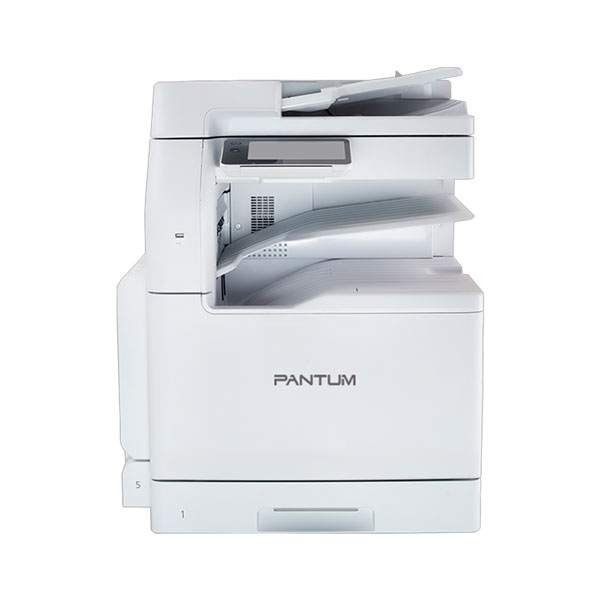 ��� �������� Pantum BM330ADN
