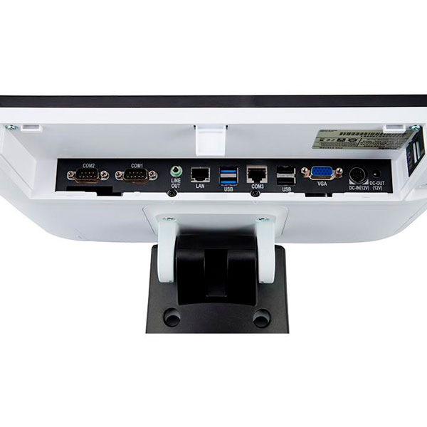 ��������� POS-�������� Sam4s SPT-S560