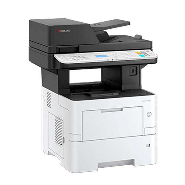 ��� �������� Kyocera Ecosys MA4500FX 110C123NL0