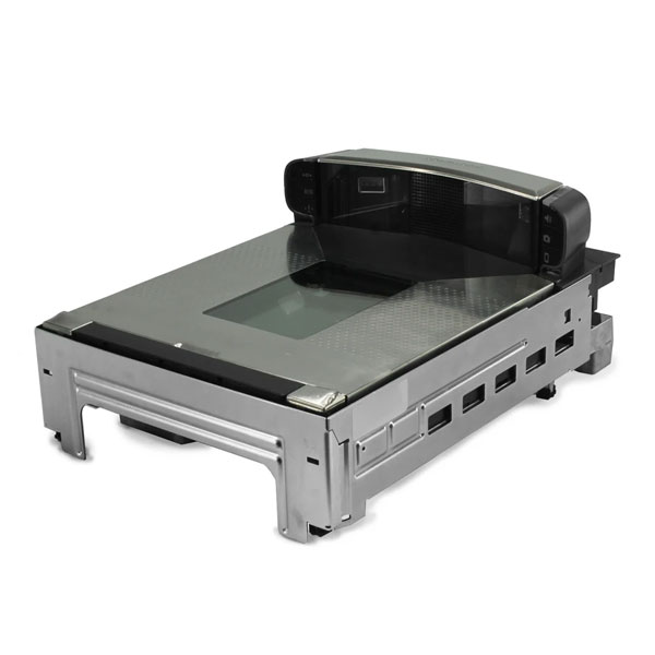 ������������ ������-���� Datalogic Magellan 9800i