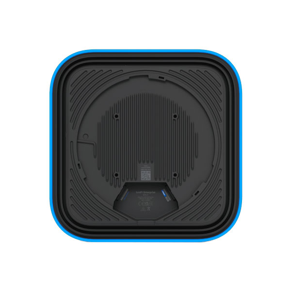 ����� ������� Ubiquiti Unifi E7